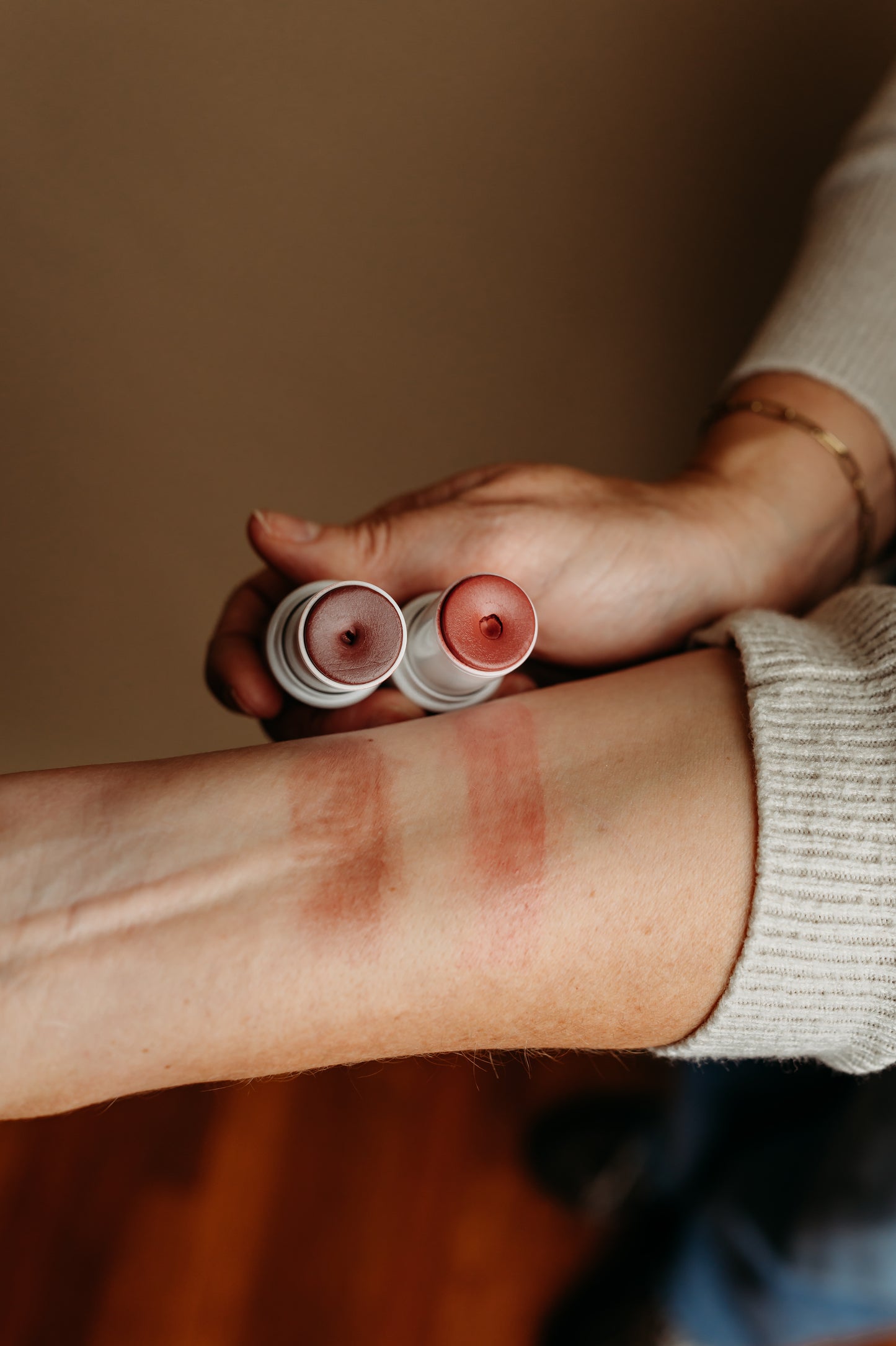 Lip Stick