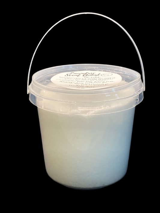 Laundry Scent Boost (Wholesale)