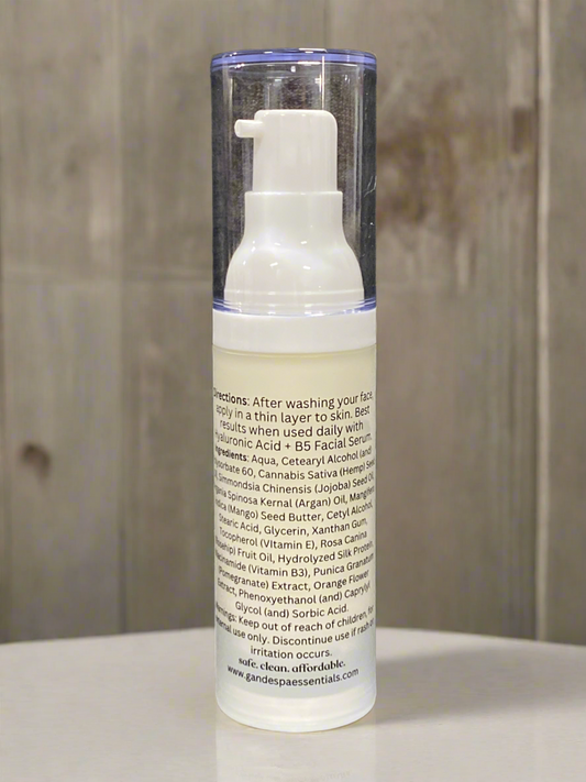 Face Cream (wholesale)