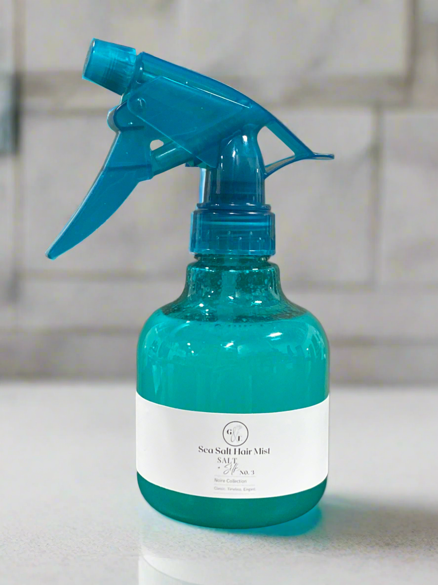 Sea Salt Hair Mist