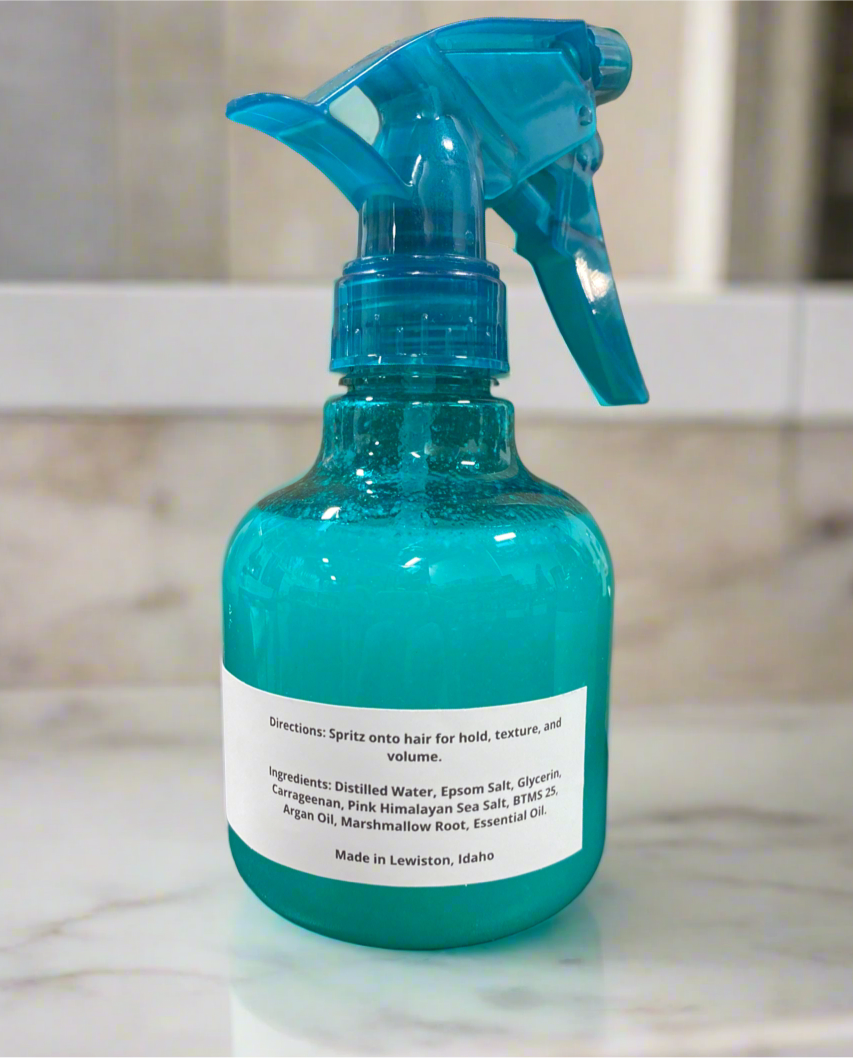 Sea Salt Hair Mist
