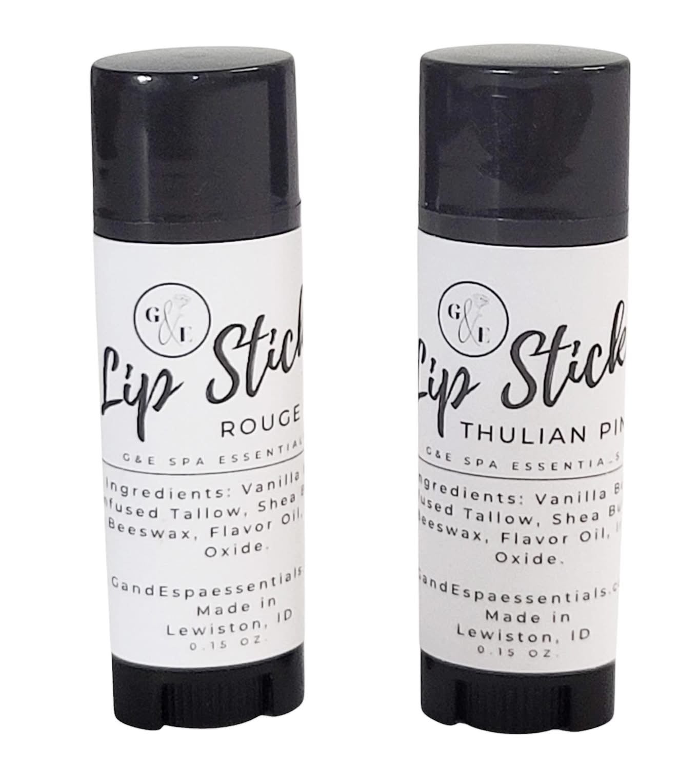 Lip Stick
