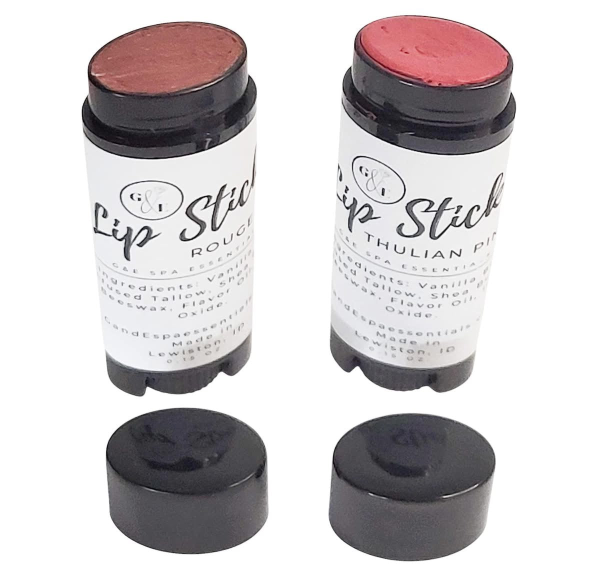 Lip Stick