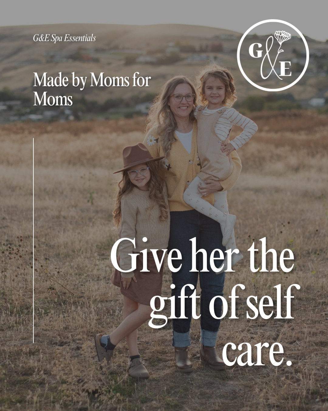 Mother’s Day Bundles