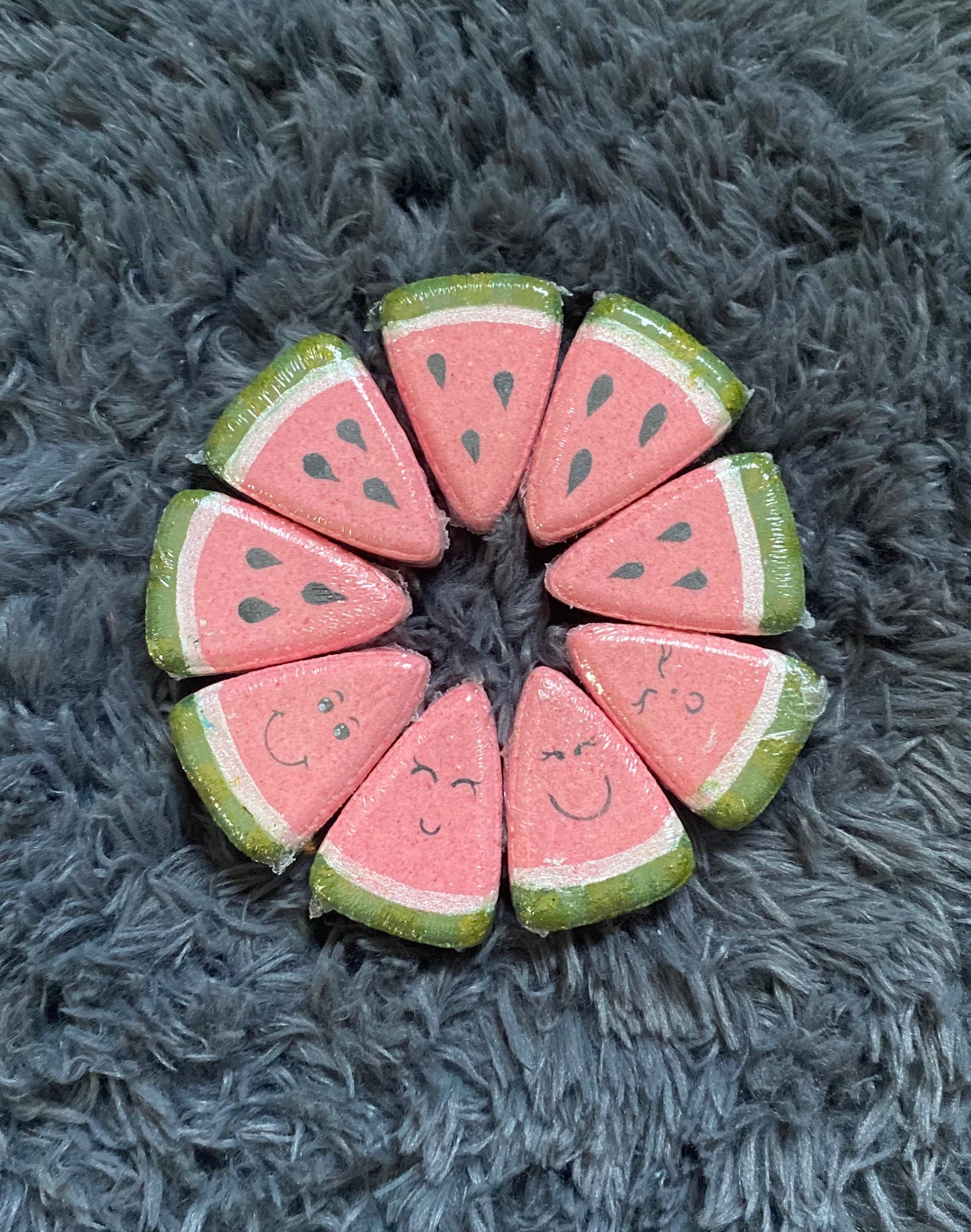 Kids Spa Box
