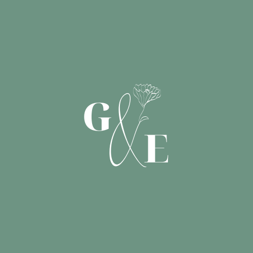 Toxin Busted Myths in Skincare