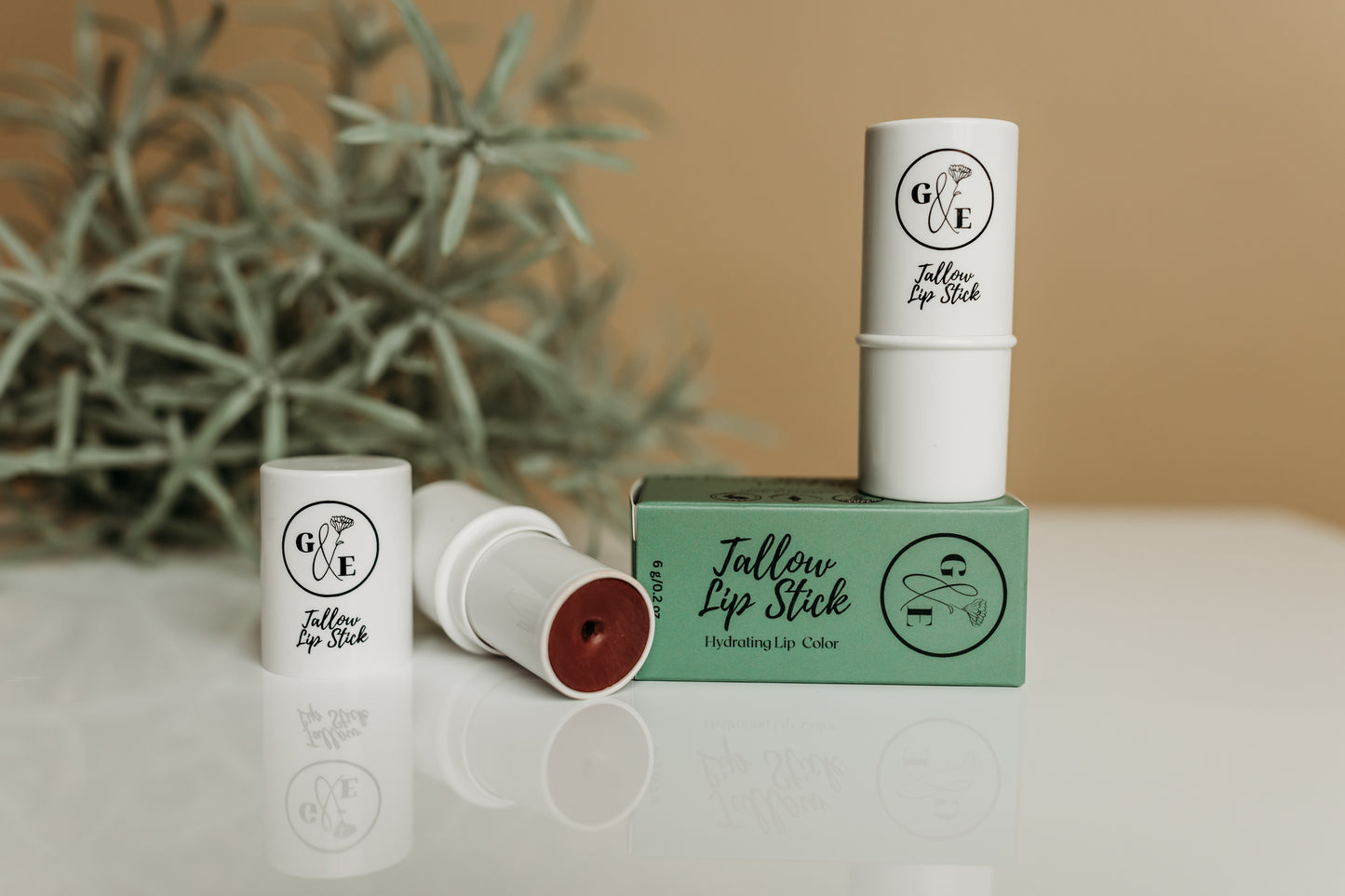 Lip Stick
