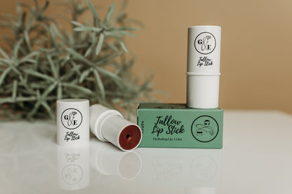 Lip Stick