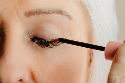 Eyelash Serum