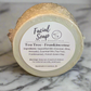 Facial Soap Bar