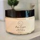 Pain Cream with Menthol (wholesale)