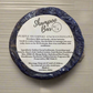 Shampoo bar