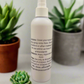 Facial Toner