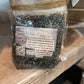 Air Freshener Beads
