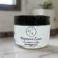 Magnesium Cream (wholesale)