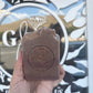 Fields of Fall - Goats Milk Bar Soap