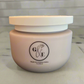 Body Cream