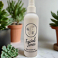 Facial Toner