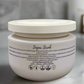 Foaming Sugar Scrub