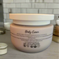 Body Cream