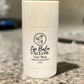 Tallow Lip Balm