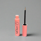 Eye Lash Serum