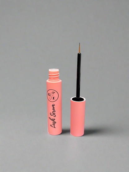 Eye Lash Serum