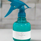 Sea Salt Hair Mist