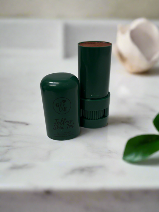 Tallow Skin Tint