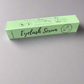 Eye Lash Serum