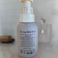 Foaming Hand Soap