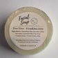 Facial Soap Bar