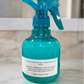 Sea Salt Hair Mist