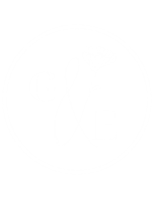 G&E Spa Essentials