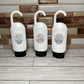 Beard Wash + Shampoo