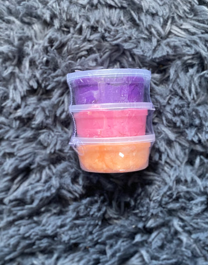 Kids Spa Box