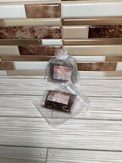 Air Freshener Beads