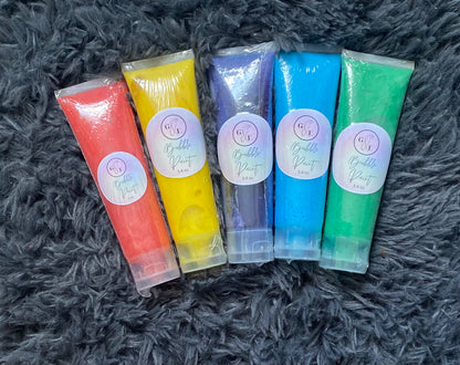 Kids Spa Box