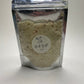 Milk Bath Salts
